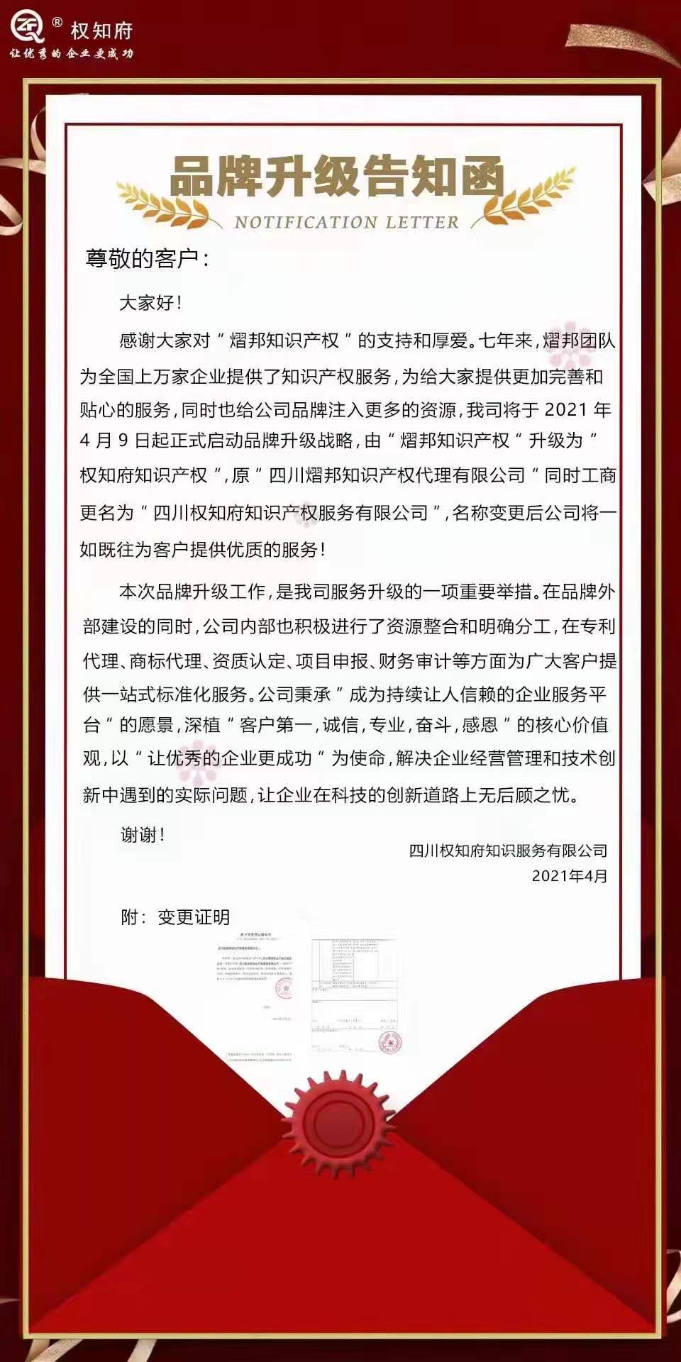 权知府