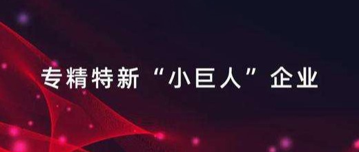 2022年“专精特新”企业申报开始，申报条件有哪些？